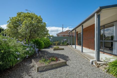 Photo of property in 1 Brookfield Place, Redwoodtown, Blenheim, 7201