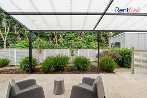 Photo of property in 8 Sharman Place, Pyes Pa, Tauranga, 3112