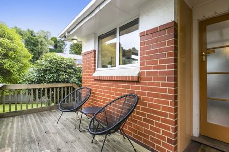 Photo of property in 25 Centennial Avenue, Helensburgh, Dunedin, 9010