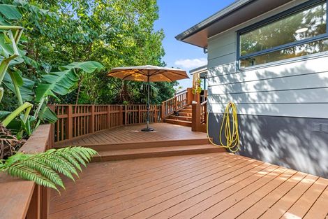 Photo of property in 31a Coopers Road, Gate Pa, Tauranga, 3112