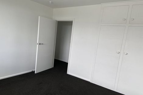 Photo of property in 2/51 Parklands Drive, Huntsbury, Christchurch, 8022