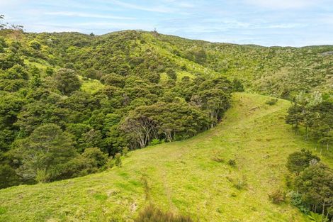 Photo of property in 1710 Kohumaru Road, Peria, Kaitaia, 0482