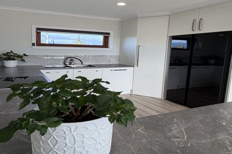 Photo of property in 99 Livingston Road, Brightwater, 7091
