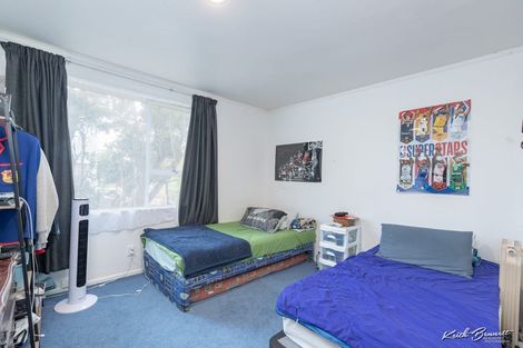 Photo of property in 22 De Castro Place, Titahi Bay, Porirua, 5022