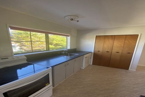 Photo of property in 85b Oxford Street, Tawa, Wellington, 5028