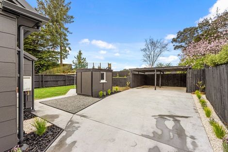 Photo of property in 52 Joy Street, Shirley, Christchurch, 8061