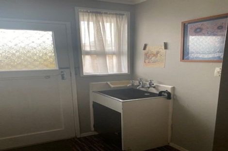 Photo of property in 2/77 Nelson Crescent, Napier South, Napier, 4110