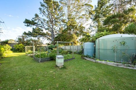 Photo of property in 117 State Highway 33, Tikitere, Rotorua, 3074