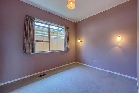 Photo of property in 20 Prospect Street, Putaruru, 3411