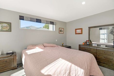 Photo of property in 22a Charles Street, Allenton, Ashburton, 7700