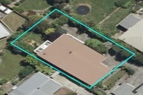 Photo of property in 50b Milton Terrace, Picton, 7220