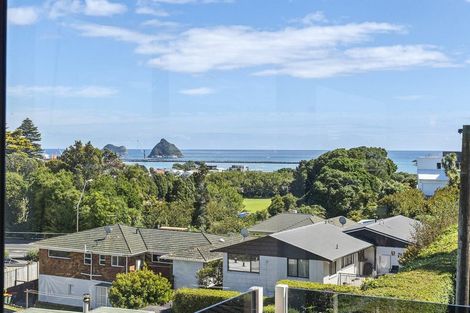 Photo of property in 32a Glen Almond Street, New Plymouth, 4310