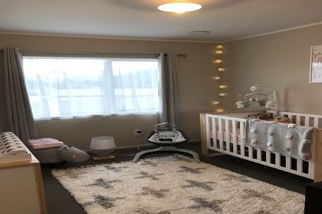 Photo of property in 39b Castlerea Street, Wainuiomata, Lower Hutt, 5014