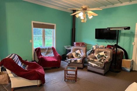 Photo of property in 11 Anzac Avenue, Morrinsville, 3300