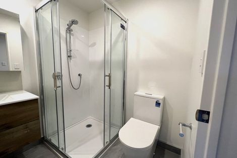 Photo of property in 3 Jabuka Street, Glen Eden, Auckland, 0602