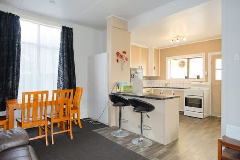 Photo of property in 20 Douglas Street, Saint Kilda, Dunedin, 9012