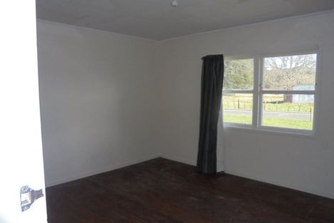 Photo of property in 26 Lawrence Street, Te Kuiti, 3910