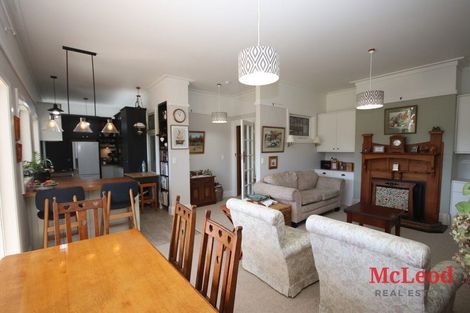 Photo of property in 119 Bowen Street, Rakaia, 7710