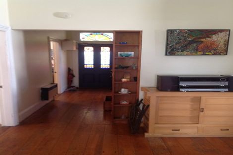 Photo of property in 11 Wellpark Avenue, Grey Lynn, Auckland, 1021