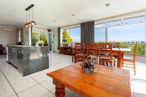 Photo of property in 21 Tapapa West Road, Tapapa, Tirau, 3485