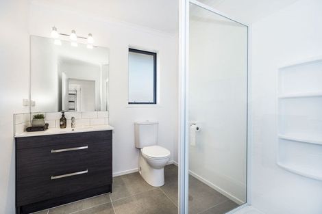 Photo of property in 5 Piwaiwaka Lane, Ramarama, 2579