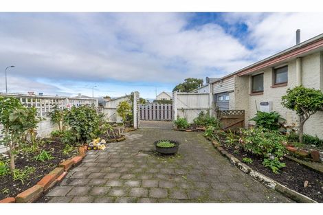 Photo of property in 194 Ettrick Street, Appleby, Invercargill, 9812