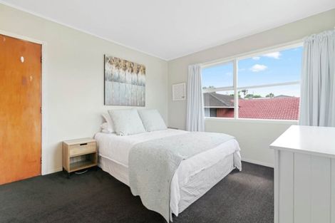 Photo of property in 1/53 Udys Road, Pakuranga, Auckland, 2010