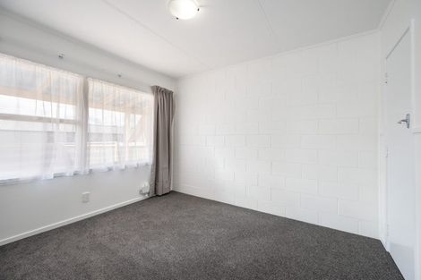 Photo of property in 25 Fergusson Street, Stoke, Nelson, 7011