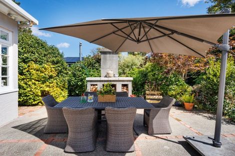 Photo of property in 15 Trent Avenue, Hokowhitu, Palmerston North, 4410