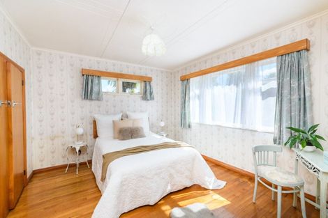 Photo of property in 87 Awahuri Road, Feilding, 4702