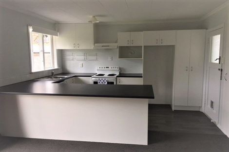 Photo of property in 345 Ruahine Street, Terrace End, Palmerston North, 4410