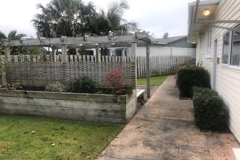 Photo of property in 93 Marne Road, Papakura, 2110