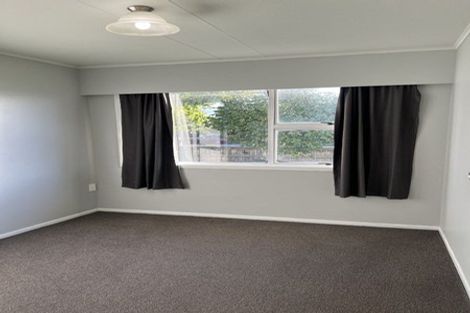 Photo of property in 11 Prior Place, Nawton, Hamilton, 3200