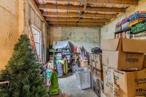 Photo of property in 70a Heriot Row, North Dunedin, Dunedin, 9016