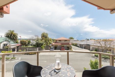 Photo of property in Totara Grove, 2/115 Grove Street, The Wood, Nelson, 7010