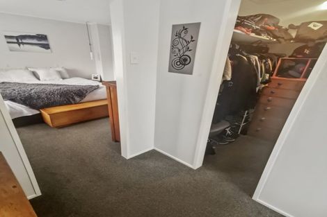 Photo of property in 47 Morero Terrace, Taumarunui, 3920