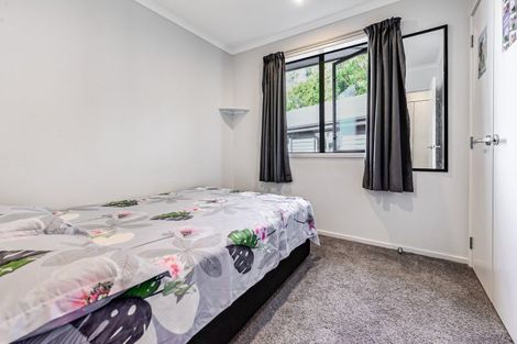Photo of property in 3/1 Brooklyn Road, Claudelands, Hamilton, 3214