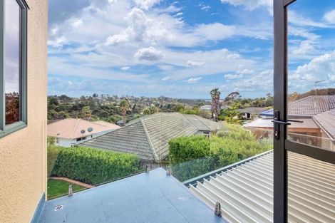 Photo of property in 6 Shannon Place, Torbay, Auckland, 0630