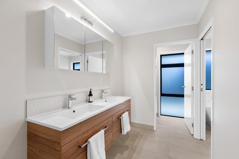 Photo of property in 1 Augusta Place, Morrinsville, 3300