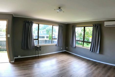 Photo of property in 4 Crescent Court, Melville, Hamilton, 3206