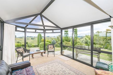 Photo of property in 87 Haurua Road, Otorohanga, 3977