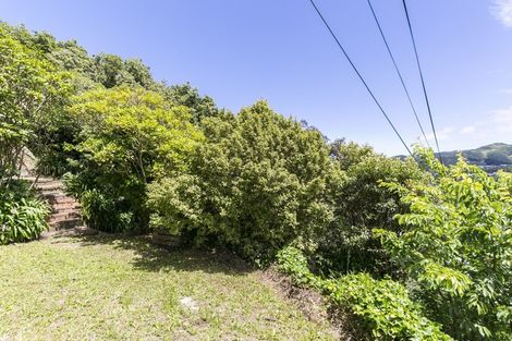 Photo of property in 205 Melbourne Road, Island Bay, Wellington, 6023