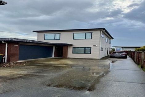 Photo of property in 179 Portage Road, Papatoetoe, Auckland, 2025