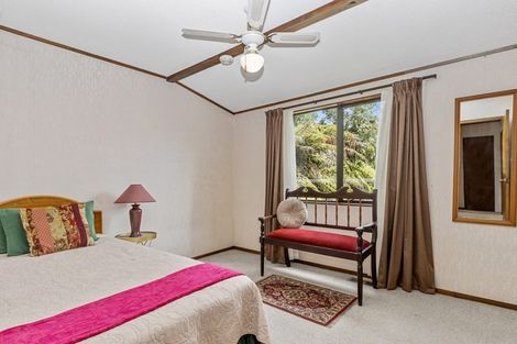 Photo of property in 11a Alexandra Avenue, Morrinsville, 3300