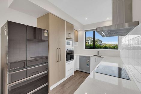 Photo of property in 166 Seventh View Avenue, Beachlands, Auckland, 2018