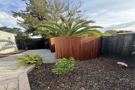 Photo of property in 9 Tawa Street, Hilltop, Taupo, 3330