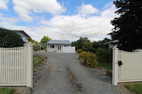 Photo of property in 16 Folia Street, Lumsden, 9730