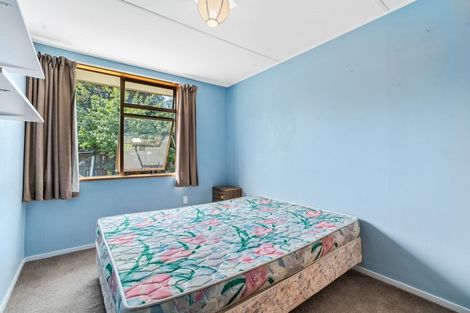 Photo of property in 6 Towan Place, Cromwell, 9310