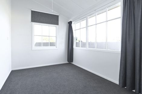 Photo of property in 1012a Cobham Place, Raureka, Hastings, 4120