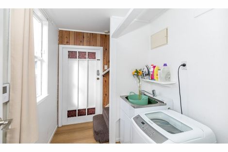 Photo of property in 1b Oak Avenue, Nawton, Hamilton, 3200